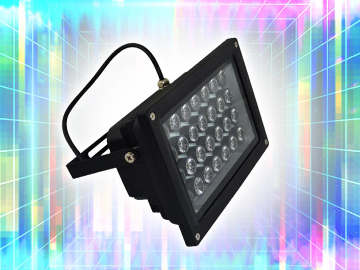 LED (10x) Lights Pack ($295)